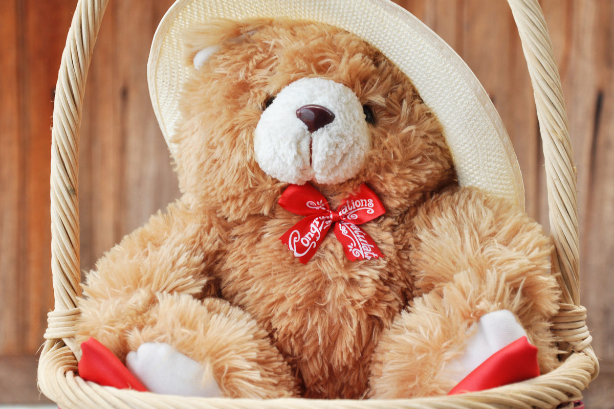 Лекция о качестве детских товаров в Центре гигиены и эпидемиологии – события на сайте «Московские Сезоны»