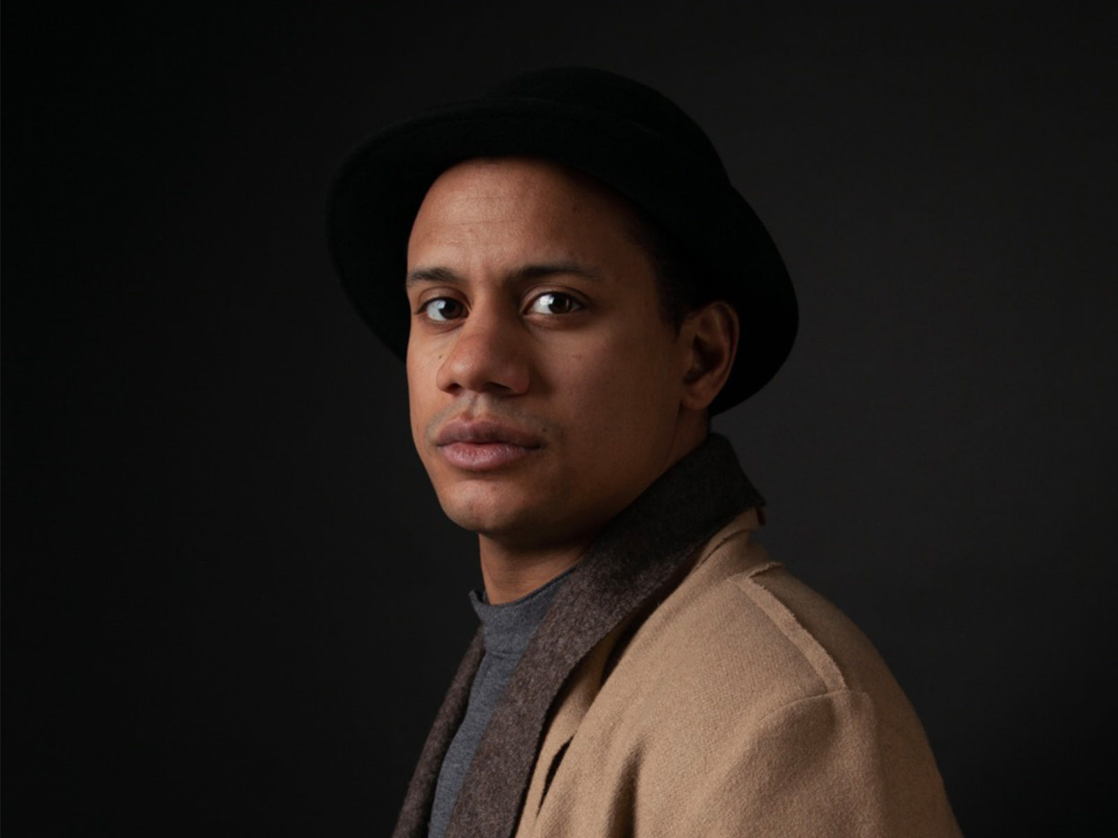 Концерт «Вечер русского романса» в галерее Александра Шилова – события на сайте «Московские Сезоны»