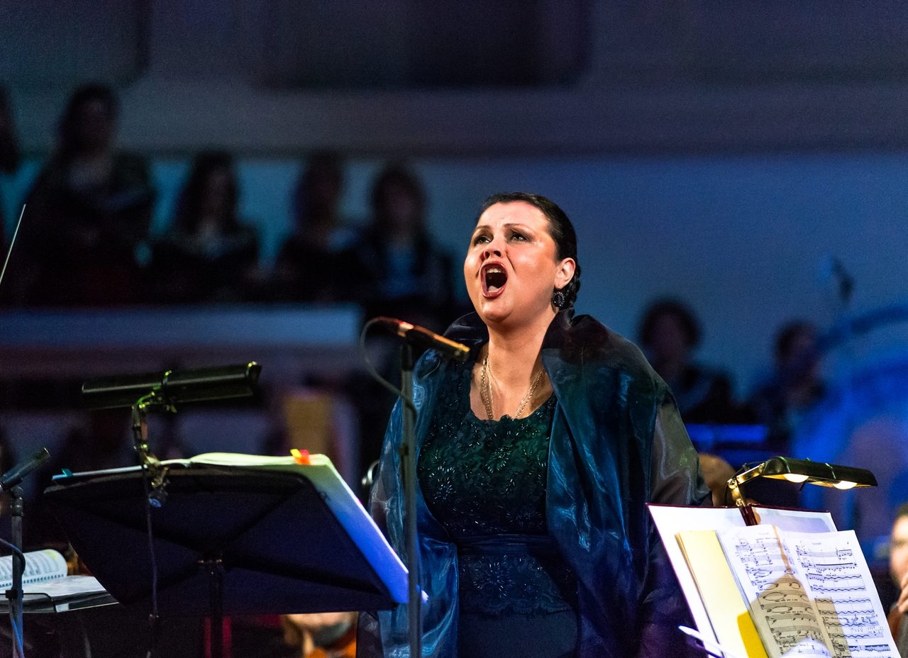 Концерт «Вспомним, товарищ…» в Москонцерте на Пушечной – события на сайте «Московские Сезоны»