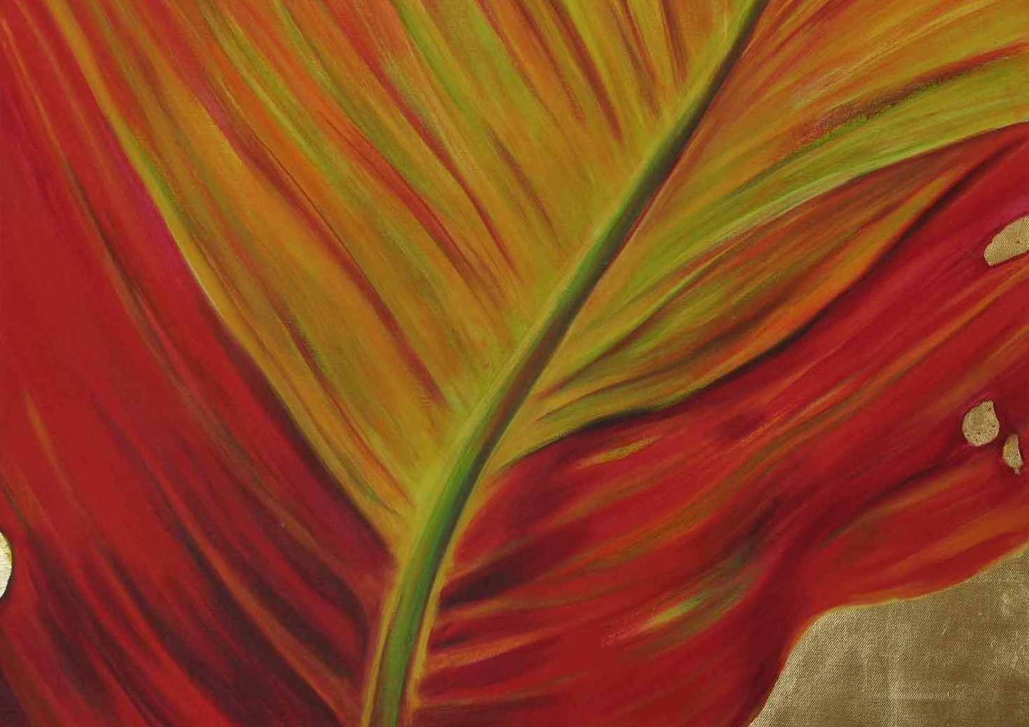 Иронически-утопический проект «Тайное общество тотального озеленения» в Биологическом музее – события на сайте «Московские Сезоны»