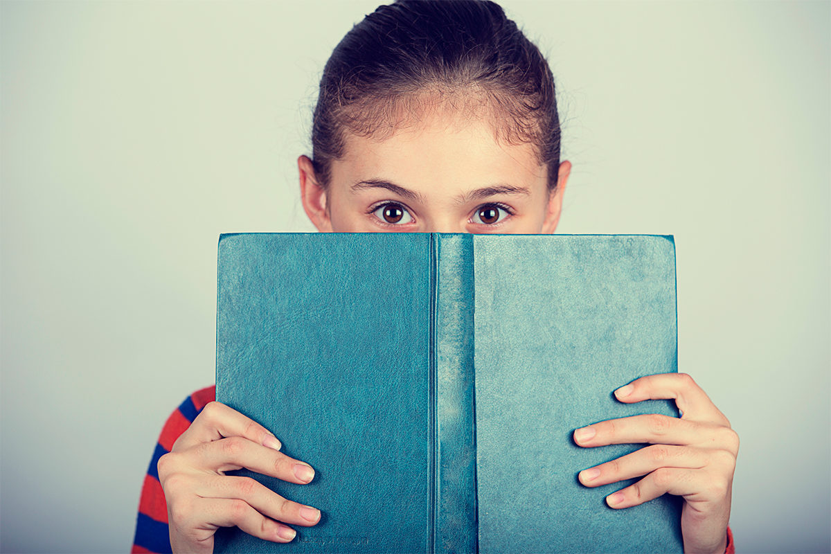 Литературный утренник «Разноцветные утренник» в библиотеке № 45 – события на сайте «Московские Сезоны»