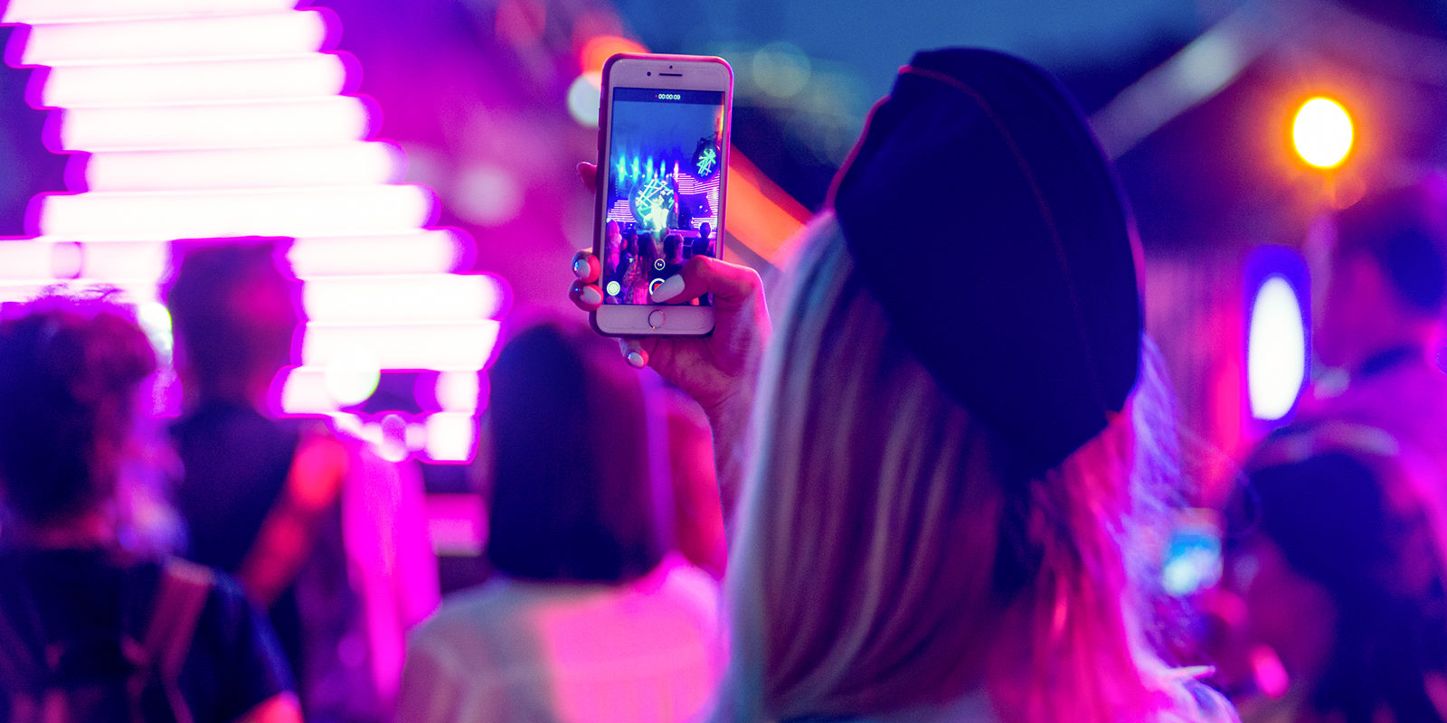 День города в Перовском парке – события на сайте «Московские Сезоны»