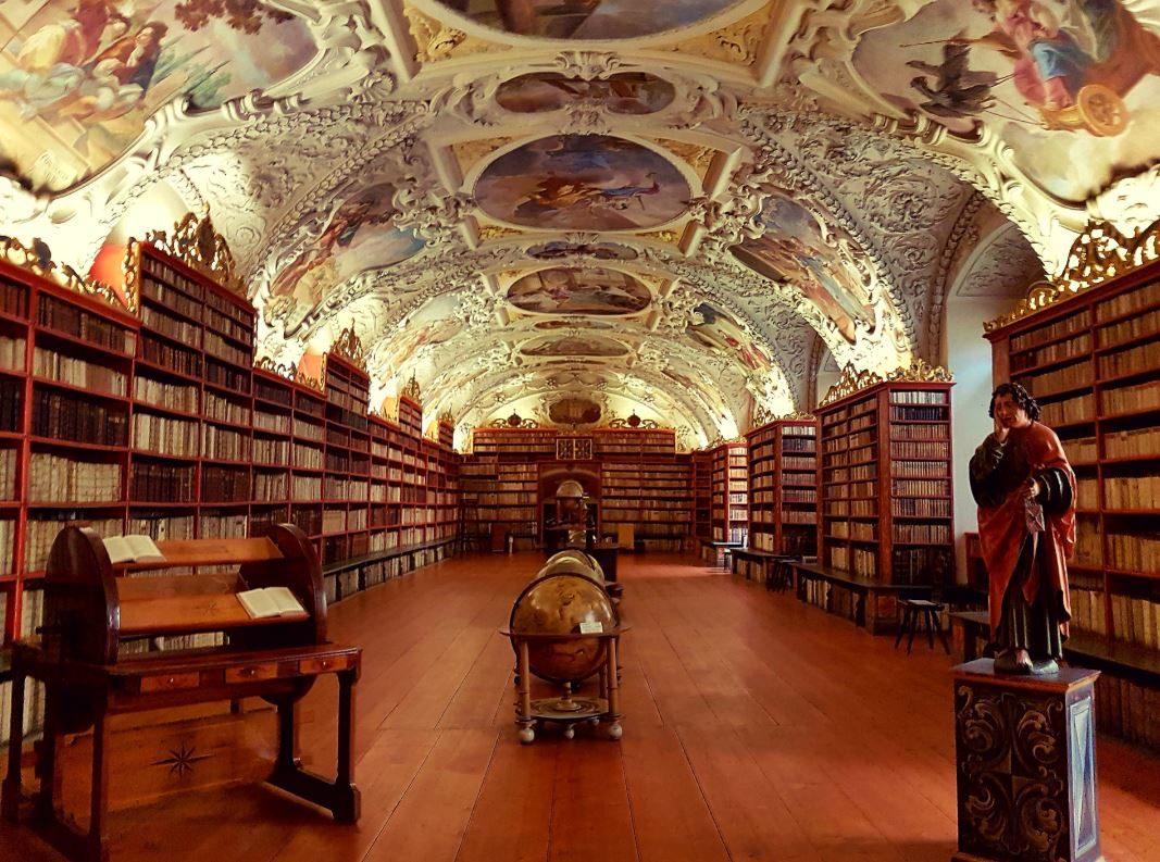 Лекция «Цифровая Земля: новая научная революция» в Музее истории ГУЛАГа – события на сайте «Московские Сезоны»