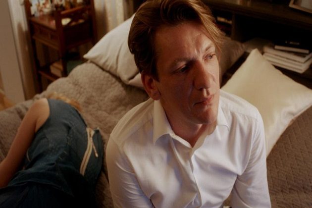 Показ фильма «Воскресенье» в Музее кино – события на сайте «Московские Сезоны»