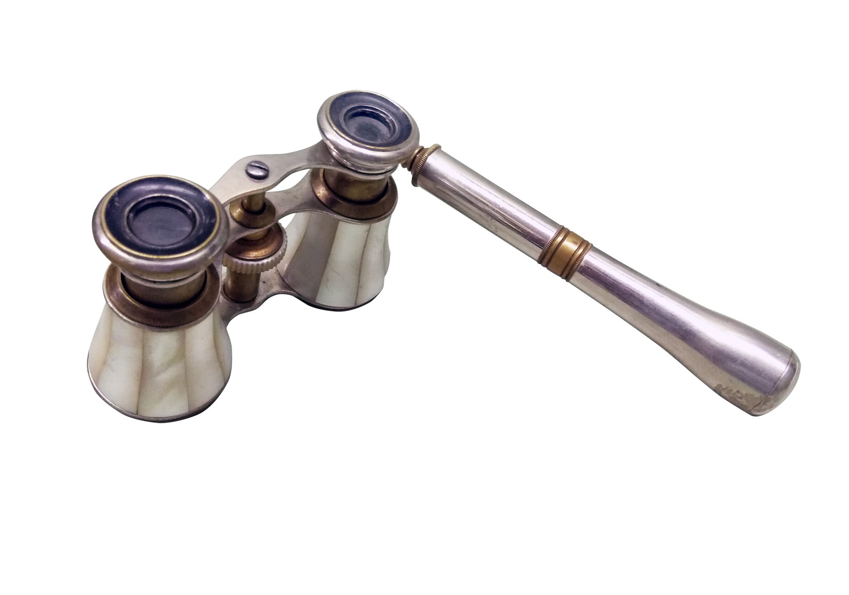 Выставка «Собирая город» в Музее Москвы – события на сайте «Московские Сезоны»