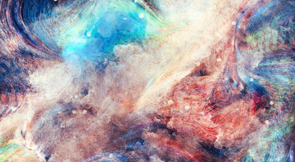 Занятие «Мое пространство – мои границы» в АНО «Тверская 15» – события на сайте «Московские Сезоны»