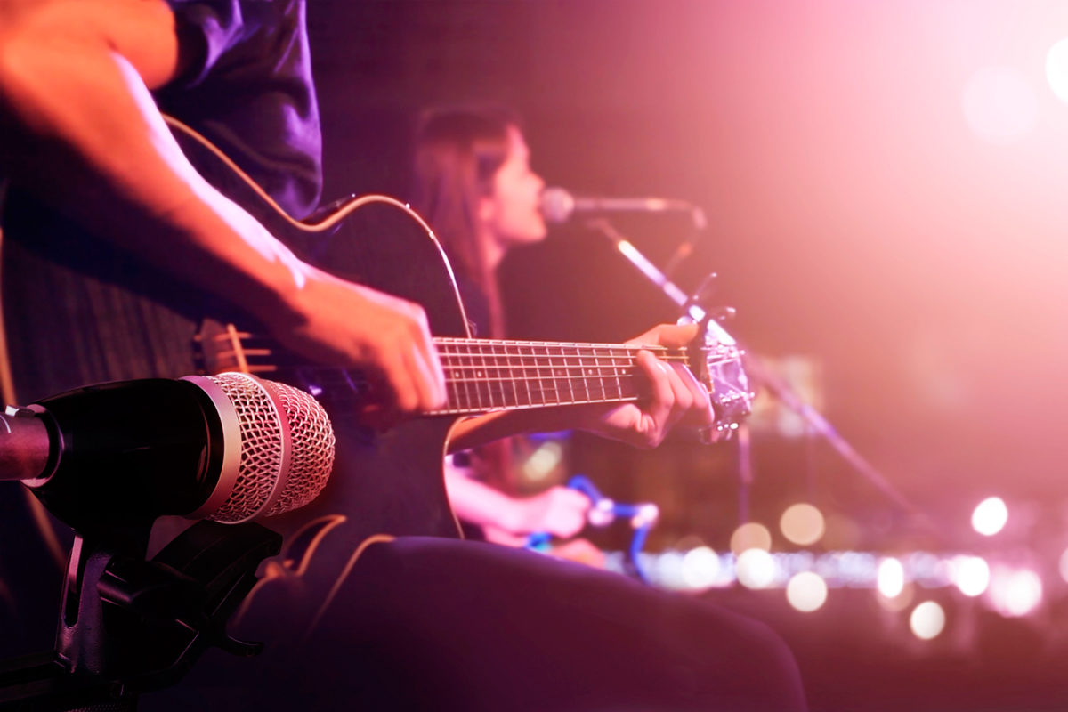 Празднование Дня города в КЦ «Москворечье» – события на сайте «Московские Сезоны»