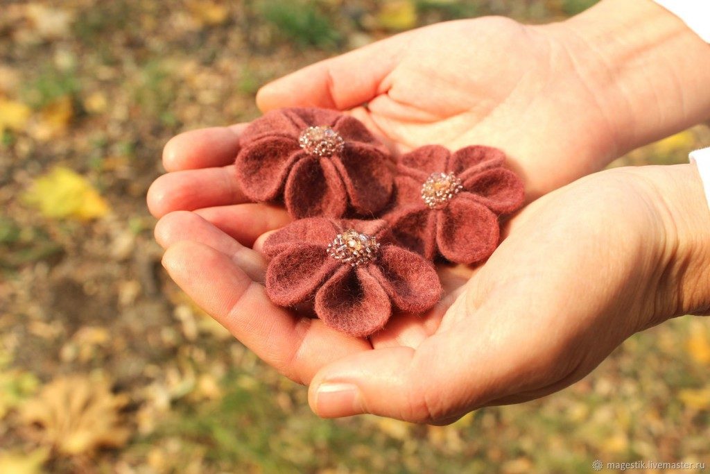 Мастер-класс «Городские цвета» в КЦ «Москворечье» – события на сайте «Московские Сезоны»