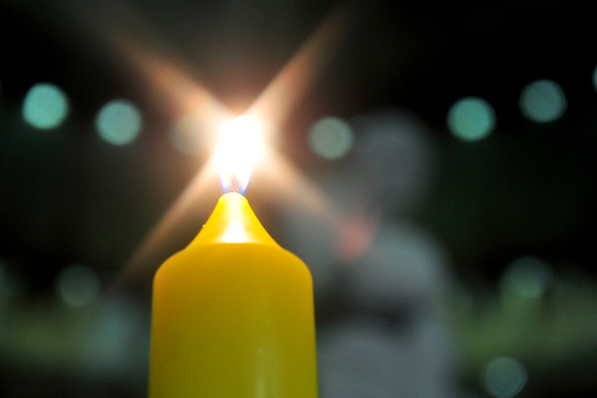 Мемориальный концерт «Чужой беды не бывает» в ДСЦ «Марфино» – события на сайте «Московские Сезоны»