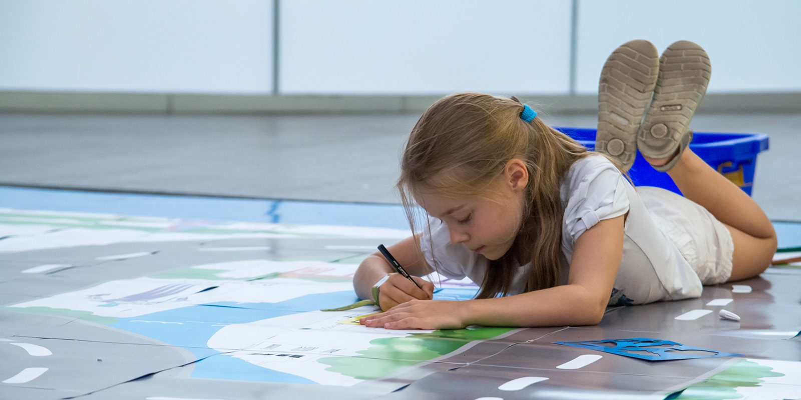 День города в Десеновском – события на сайте «Московские Сезоны»