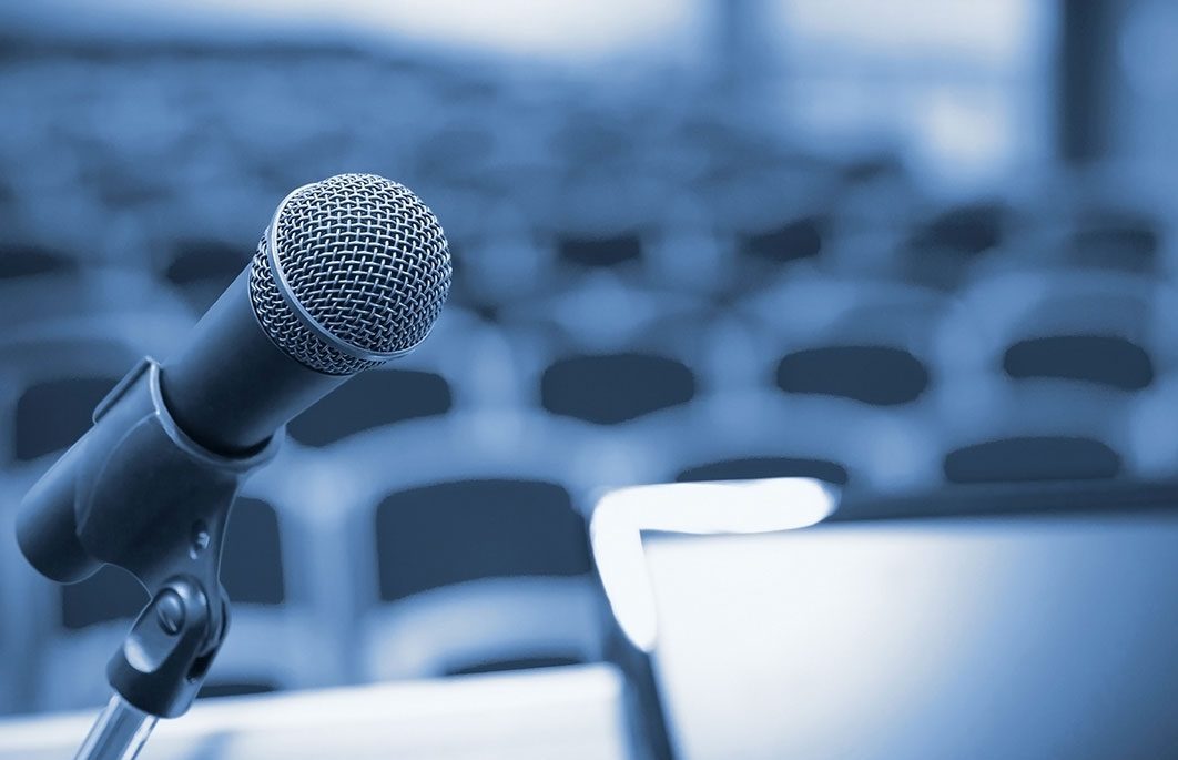 Дискуссия «Fem talks #8. Женщина и религия: история и вызовы современности» – события на сайте «Московские Сезоны»