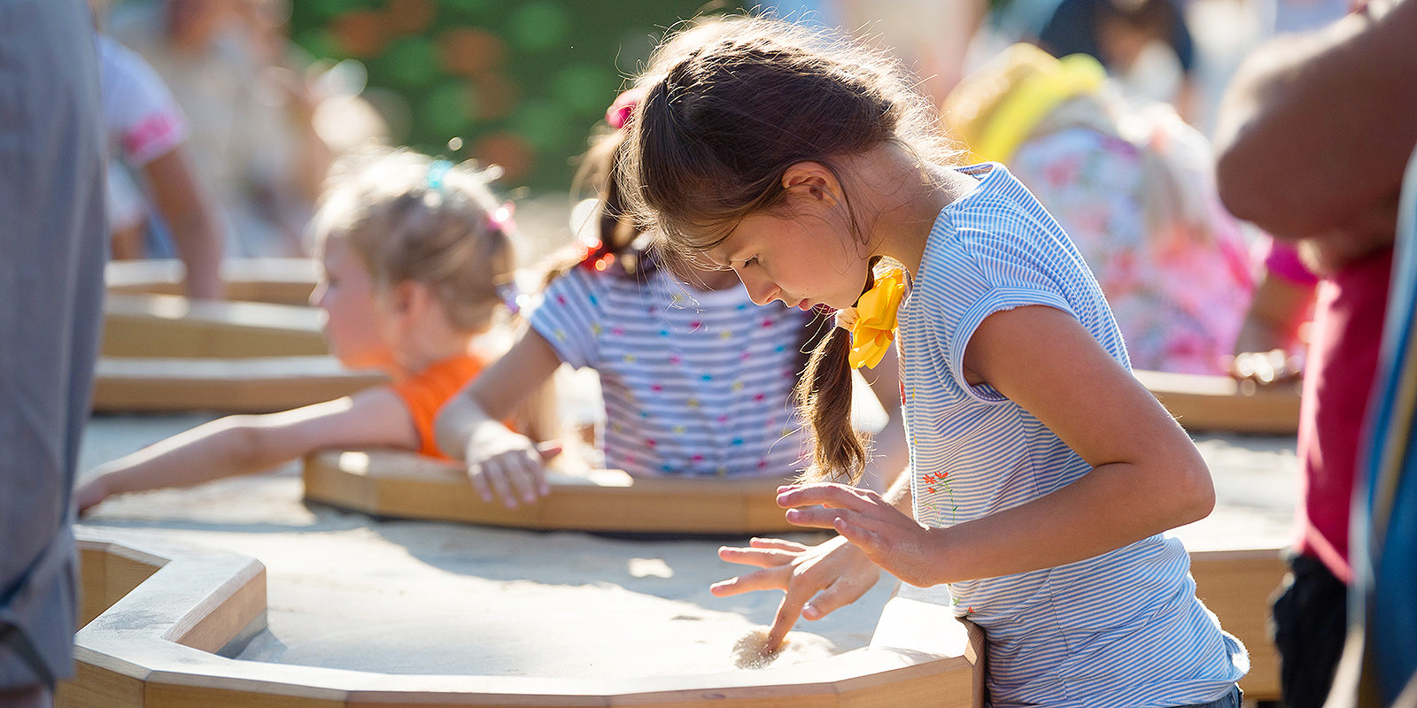 Концерт «Юные таланты» в Можайском районе – события на сайте «Московские Сезоны»