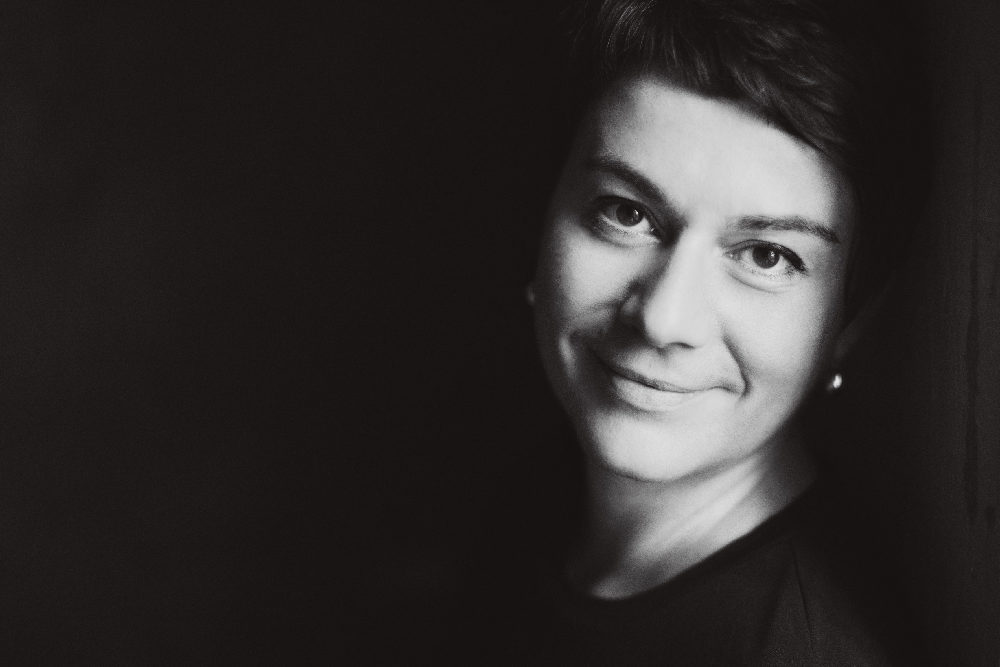 Public talk с писателем Яной Вагнер «Все, что опасностью грозит» в библиотеке им. Тургенева – события на сайте «Московские Сезоны»