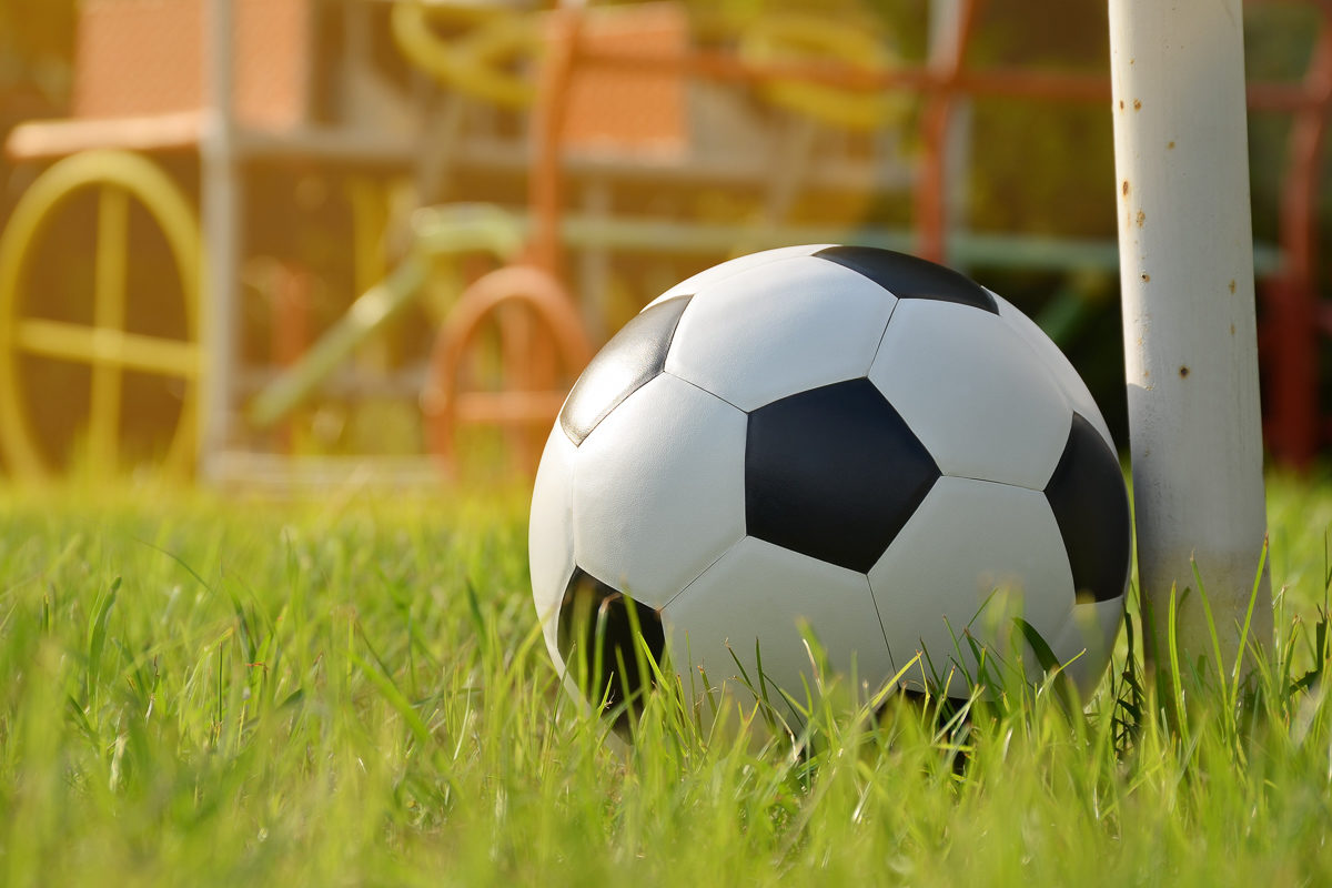 Турнир по мини-футболу на кубок ДСЦ «Марфино» – события на сайте «Московские Сезоны»