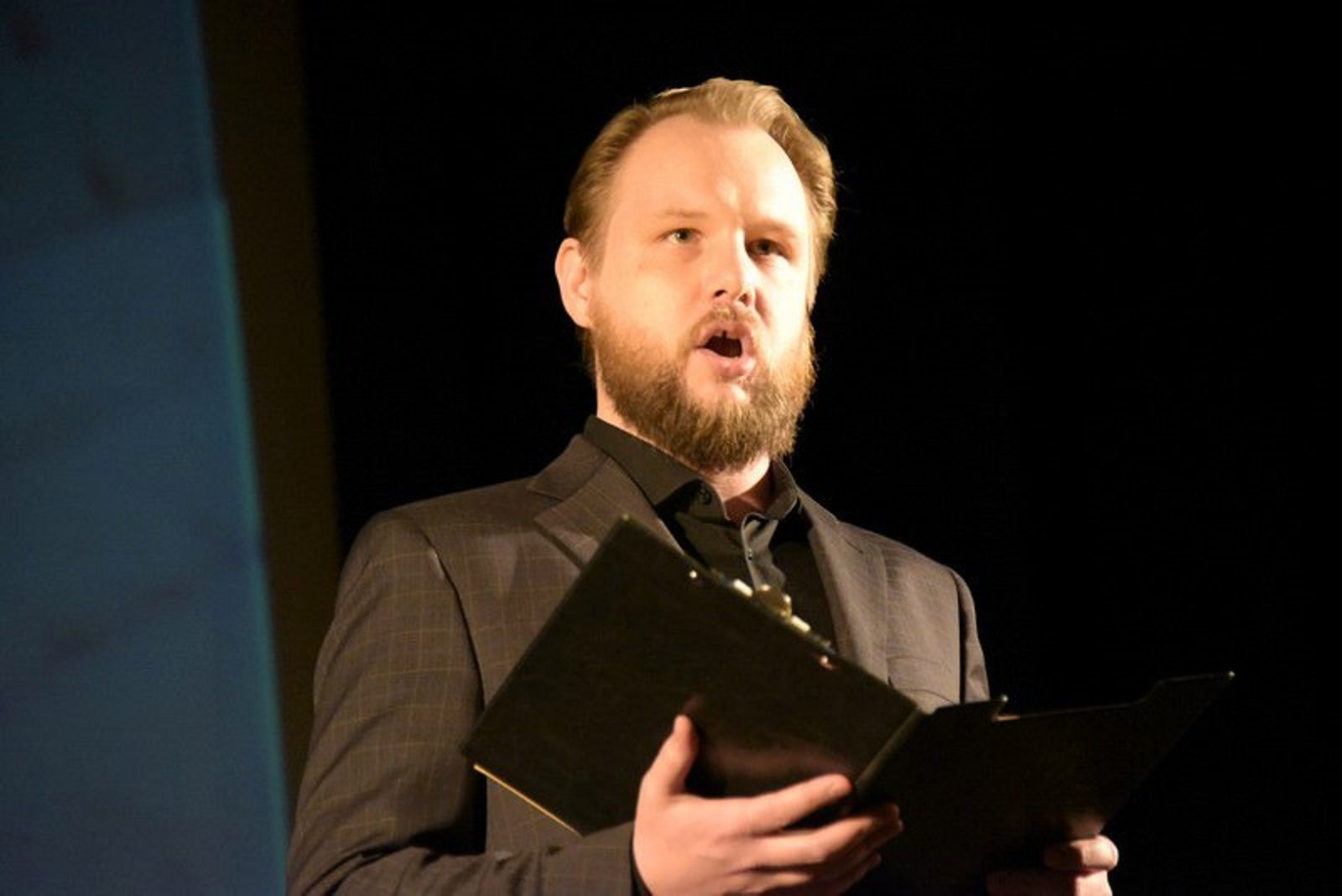 Концерт «По страницам оперной классики» в Музее Скрябина – события на сайте «Московские Сезоны»