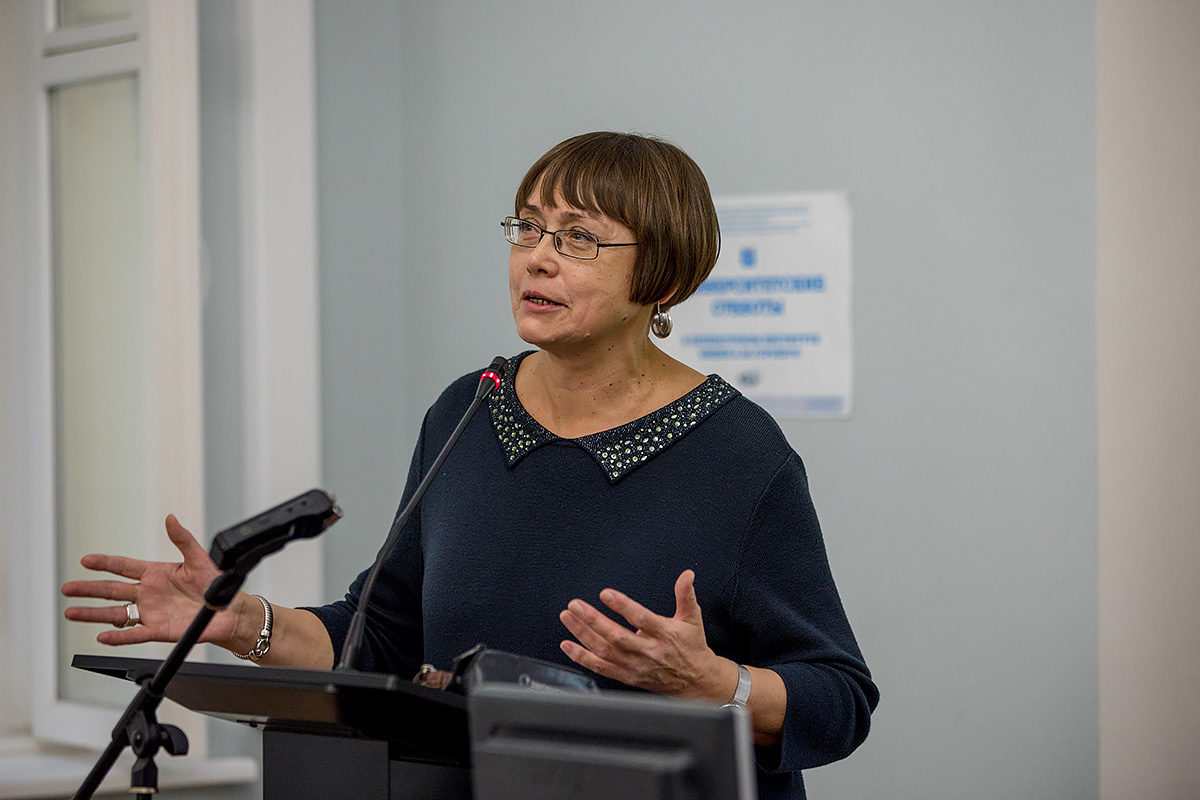 Лекция «Басни И. А. Крылова в круге детского чтения» – события на сайте «Московские Сезоны»