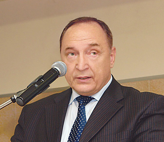 Творческая встреча с Тарасом Дудко в Библиотеке иностранной литературы – события на сайте «Московские Сезоны»