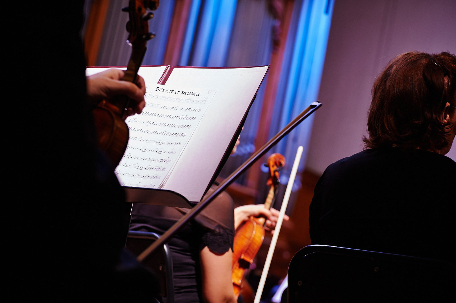 День города на Арбате – события на сайте «Московские Сезоны»