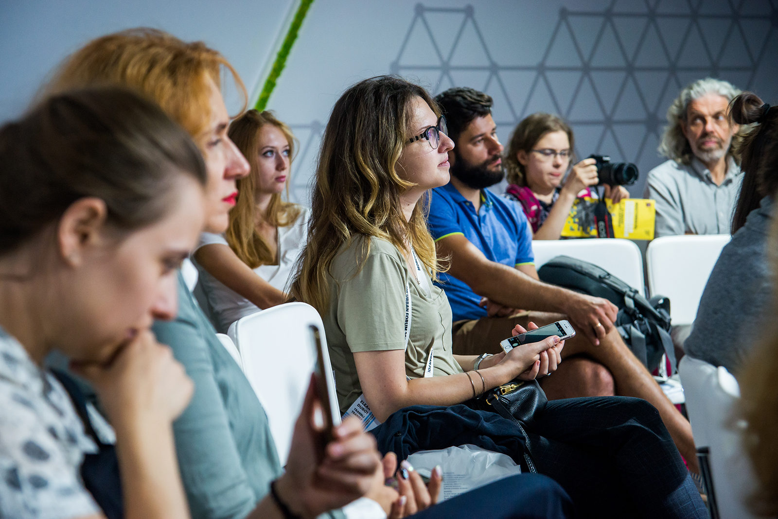 День города в Музее истории Военно-морского флота России – события на сайте «Московские Сезоны»