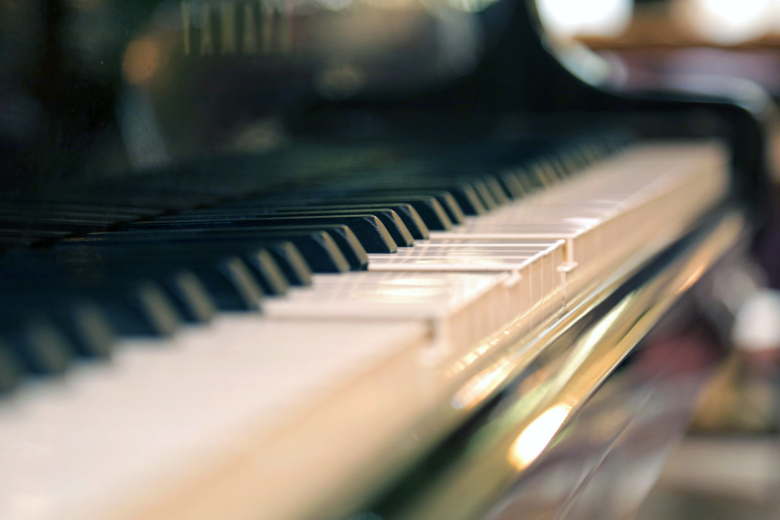 Вечер фортепианной музыки в Мемориальном музее А. Н. Скрябина – события на сайте «Московские Сезоны»