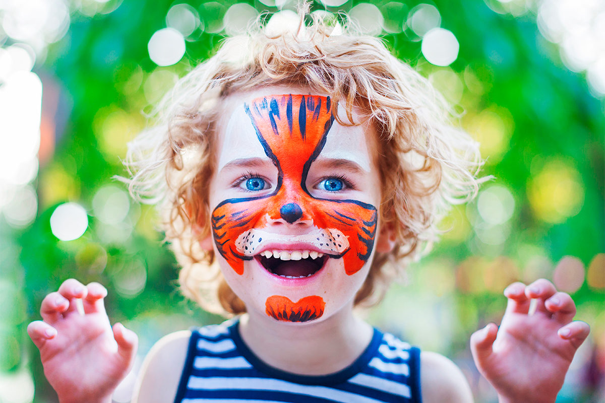 Праздничная программа у театра «Золотое кольцо» – события на сайте «Московские Сезоны»