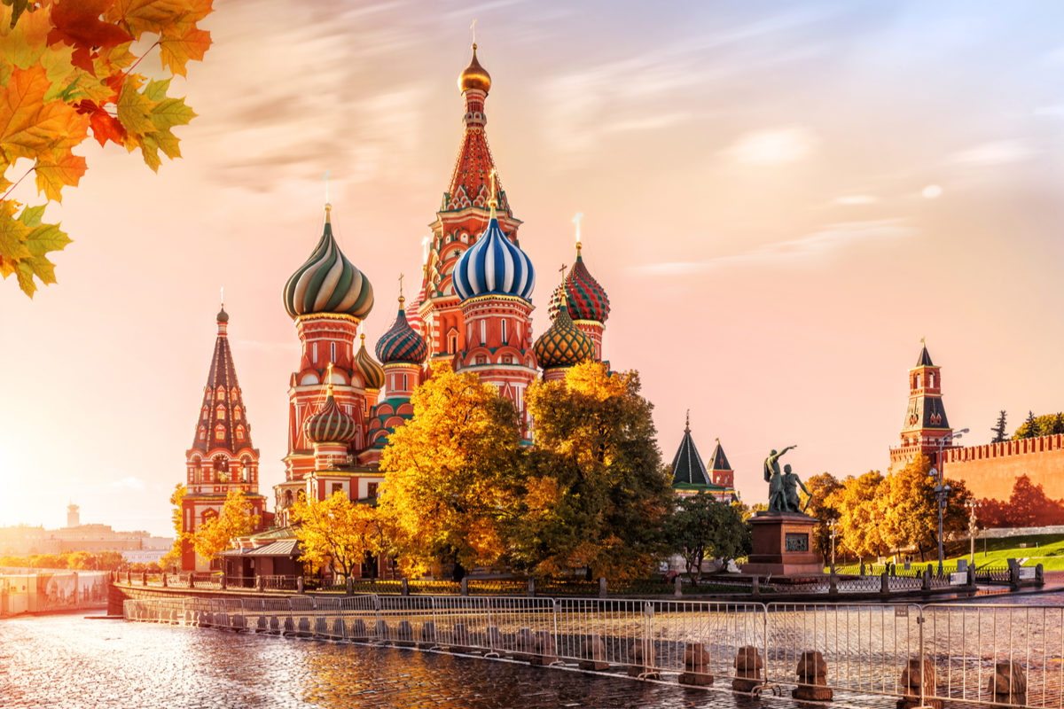 Игротека «Я люблю Москву» на Сиреневом бульваре – события на сайте «Московские Сезоны»