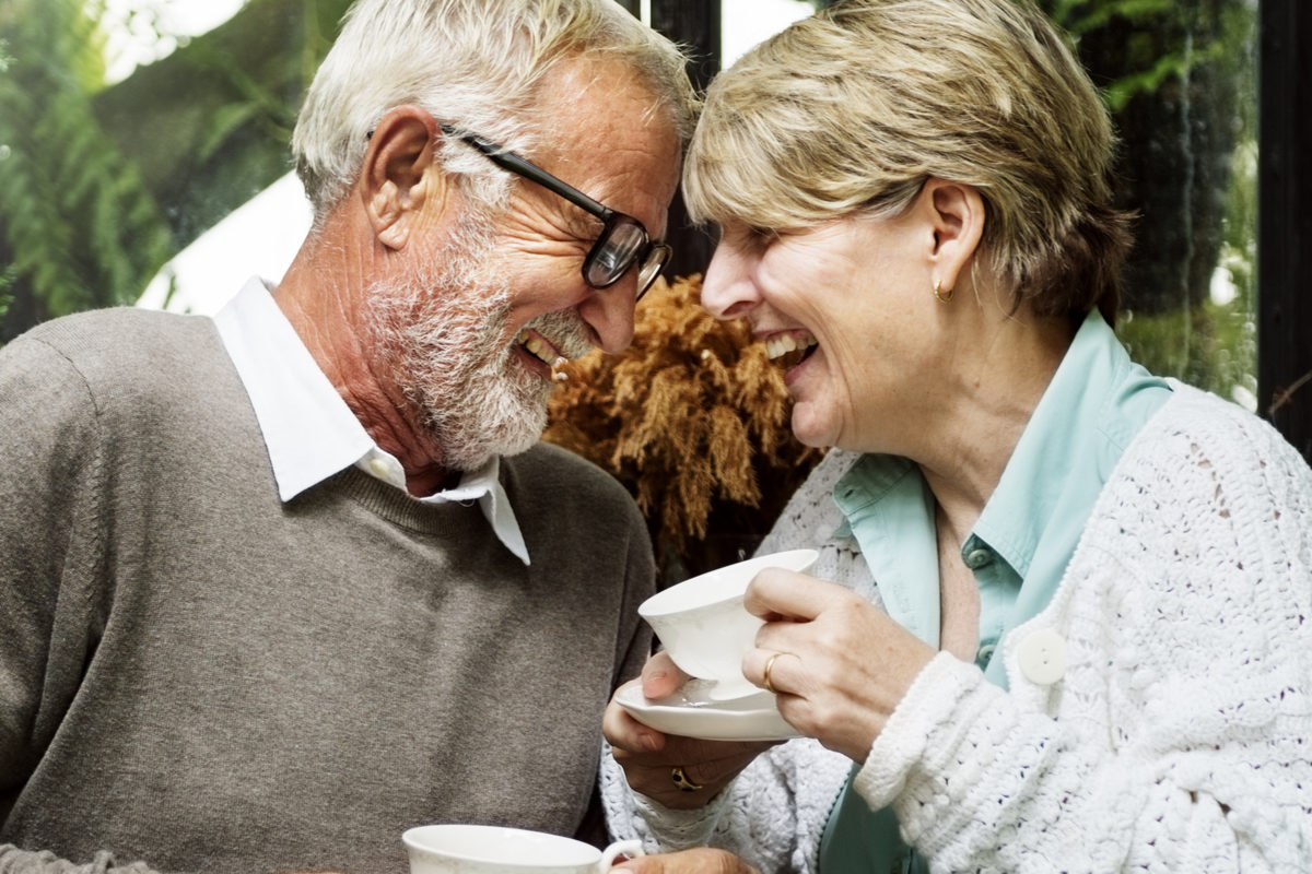 Районный фестиваль искусств «Московские звезды» в парке «Ивановский» – события на сайте «Московские Сезоны»