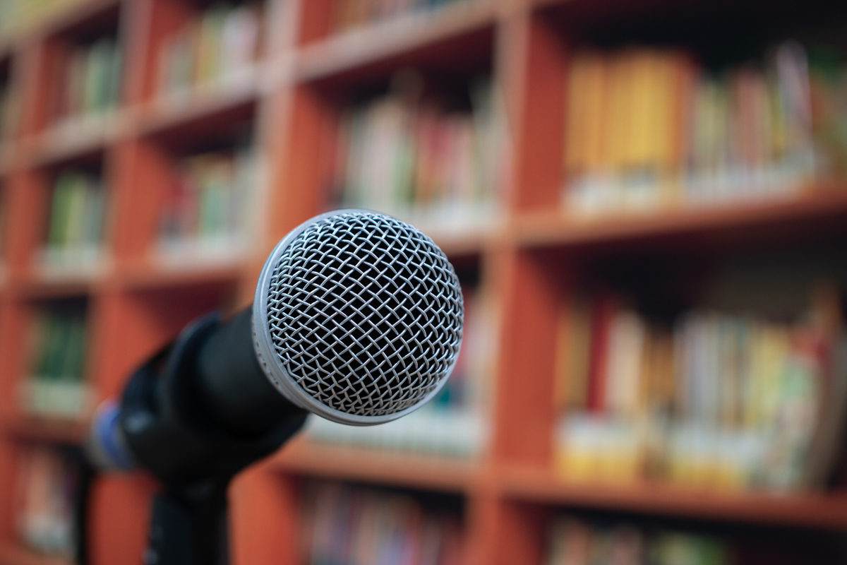 Лекция «Американская готика» в библиотеке им. Пабло Неруды – события на сайте «Московские Сезоны»