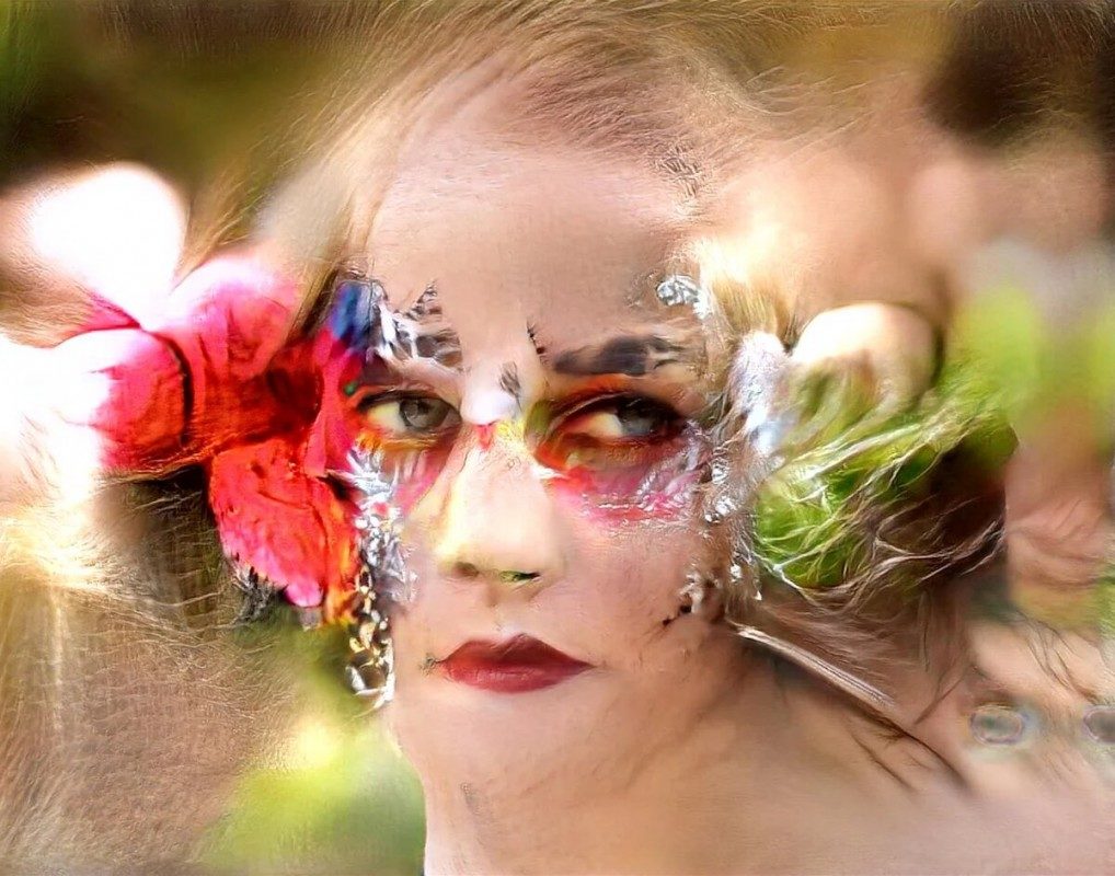 Open call на участие в проекте «Обученные машины» в галерее «Электромузей в Ростокино» – события на сайте «Московские Сезоны»