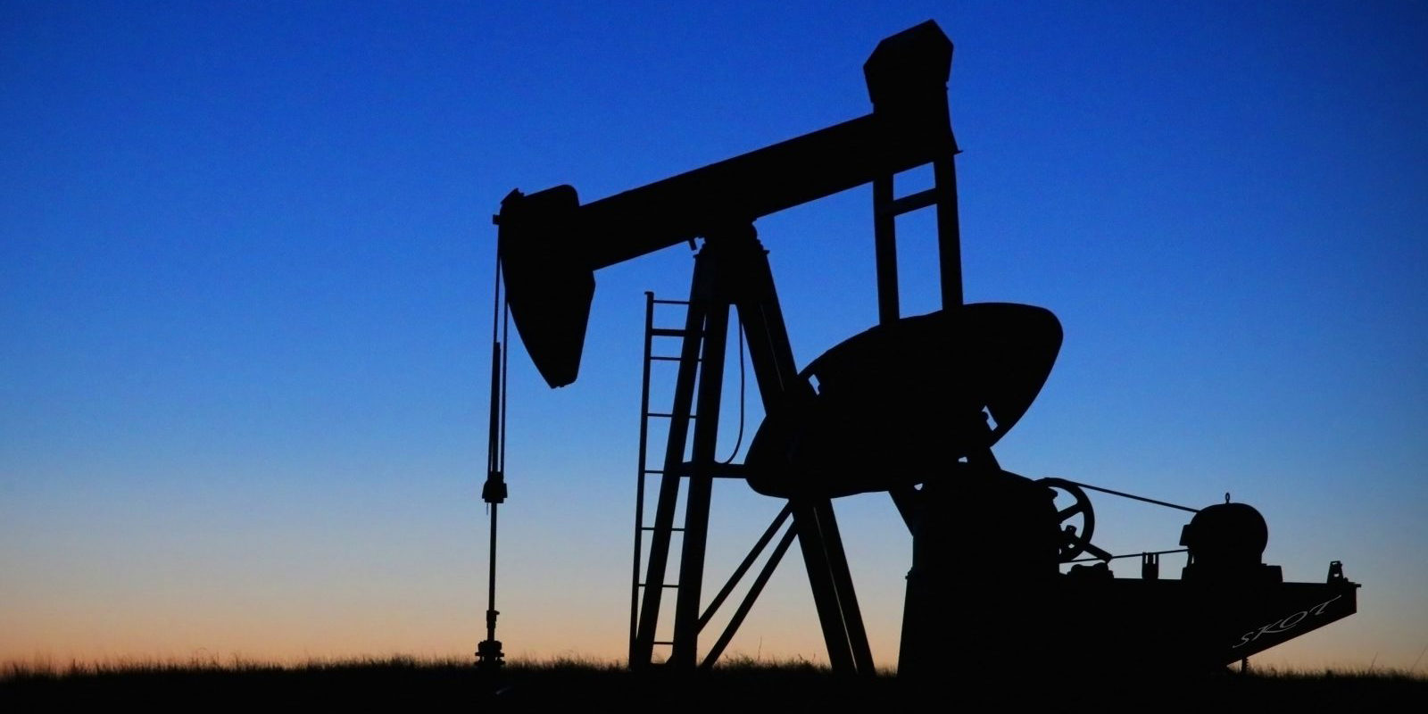 Лекция «Сколько нефти осталось под землей?» в парке «Зарядье» – события на сайте «Московские Сезоны»