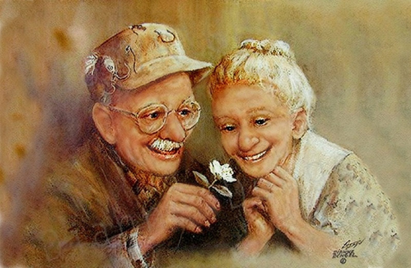 «Осенняя неделя добра» в детской библиотеке № 178 – события на сайте «Московские Сезоны»