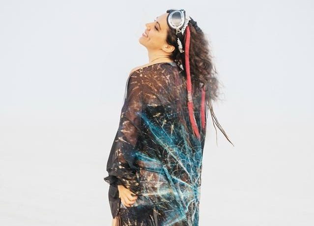 Лекция «Цифровое как отражение социального» на ВДНХ – события на сайте «Московские Сезоны»