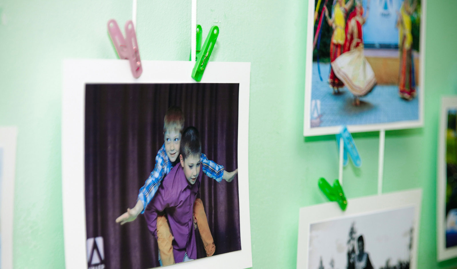 Фотовыставка «Мое нескучное лето» в КЦ «Лидер» – события на сайте «Московские Сезоны»