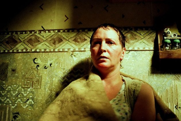 Показ фильма «Стыд» в Музее кино – события на сайте «Московские Сезоны»