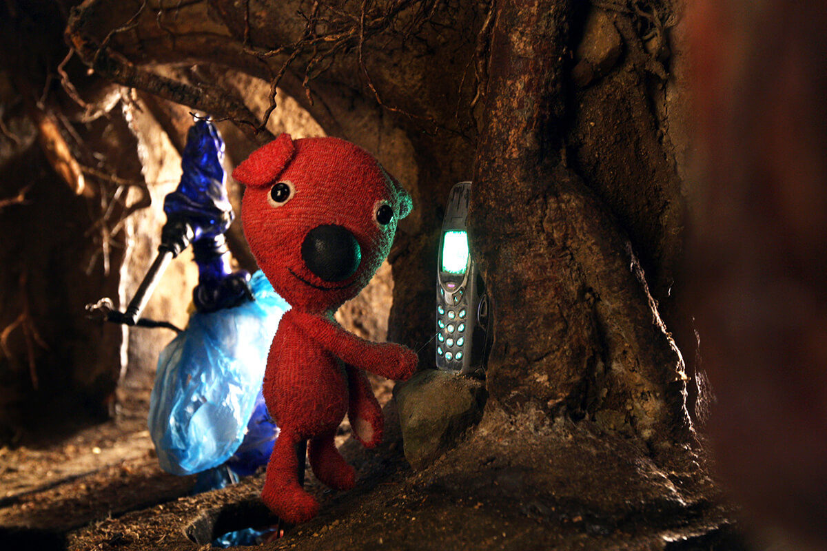 Фестиваль чешской культуры в РГБ – события на сайте «Московские Сезоны»