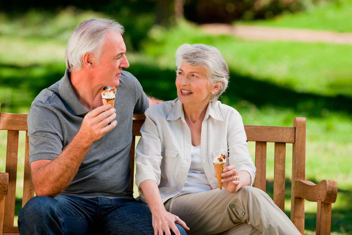 Концерт с поздравлением юбилейных супружеских пар в ТЦСО «Восточное Измайлово» – события на сайте «Московские Сезоны»
