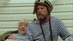 Показ фильма «Кадриль» в детско-юношеской библиотеке Щербинки – события на сайте «Московские Сезоны»