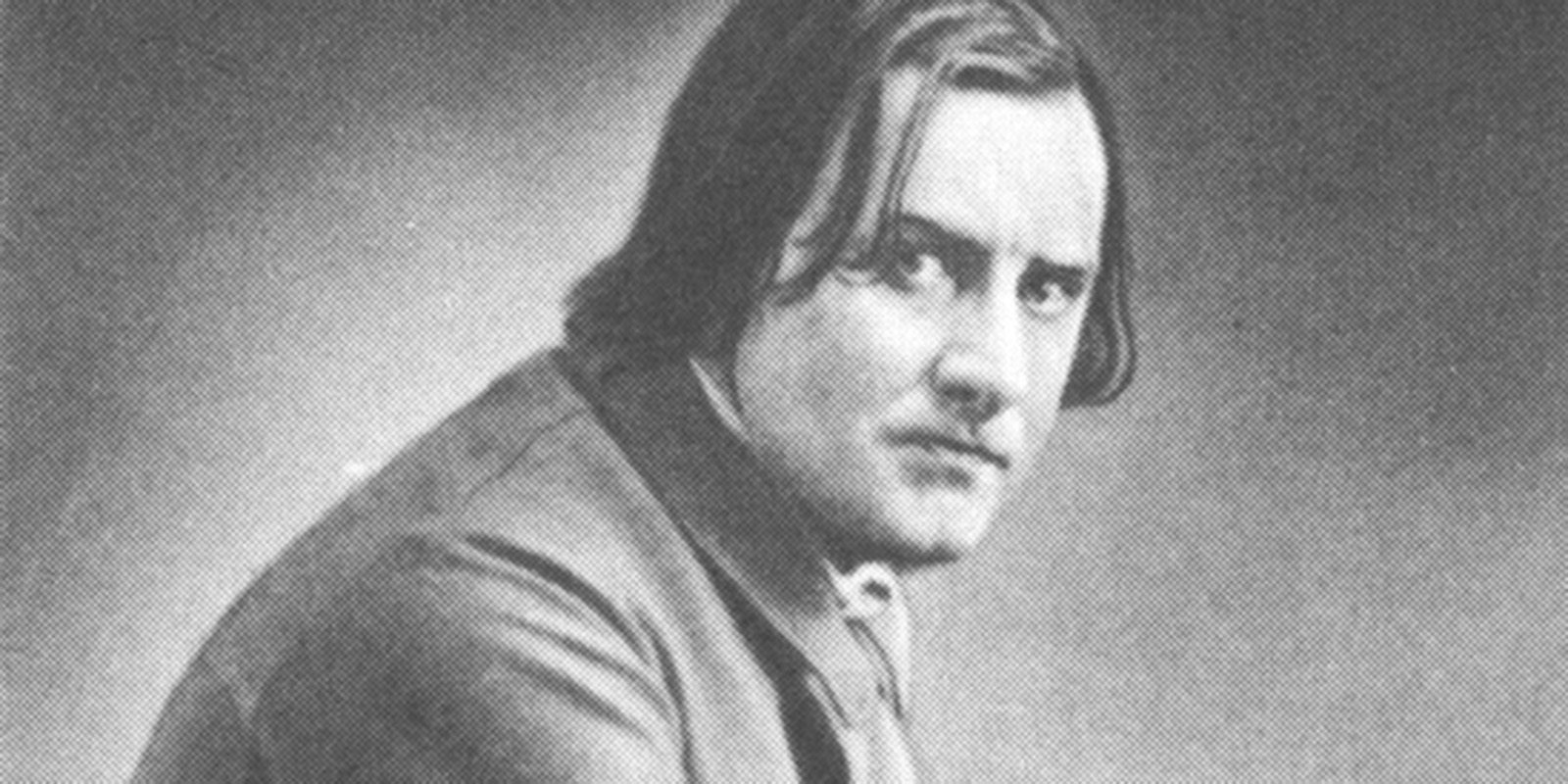 Монологи Василия Качалова в библиотеке искусств им. А. П. Боголюбова – события на сайте «Московские Сезоны»