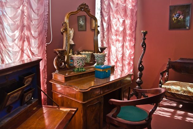 Программа «Во Дворце на Садовом кольце» – события на сайте «Московские Сезоны»