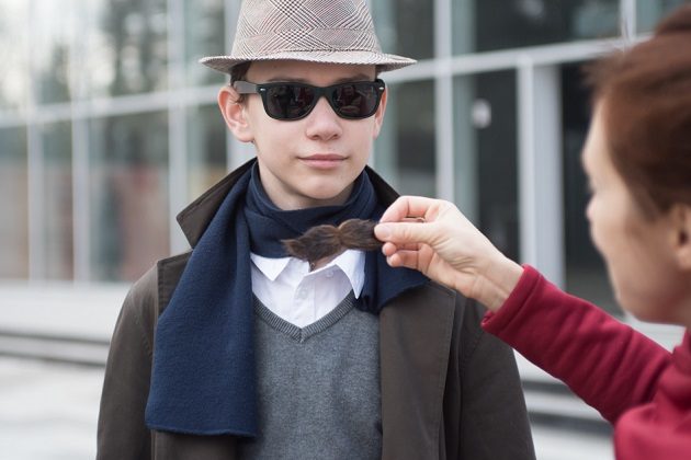 Курс «Как устроено кино?». Часть 1. в Музее кино – события на сайте «Московские Сезоны»