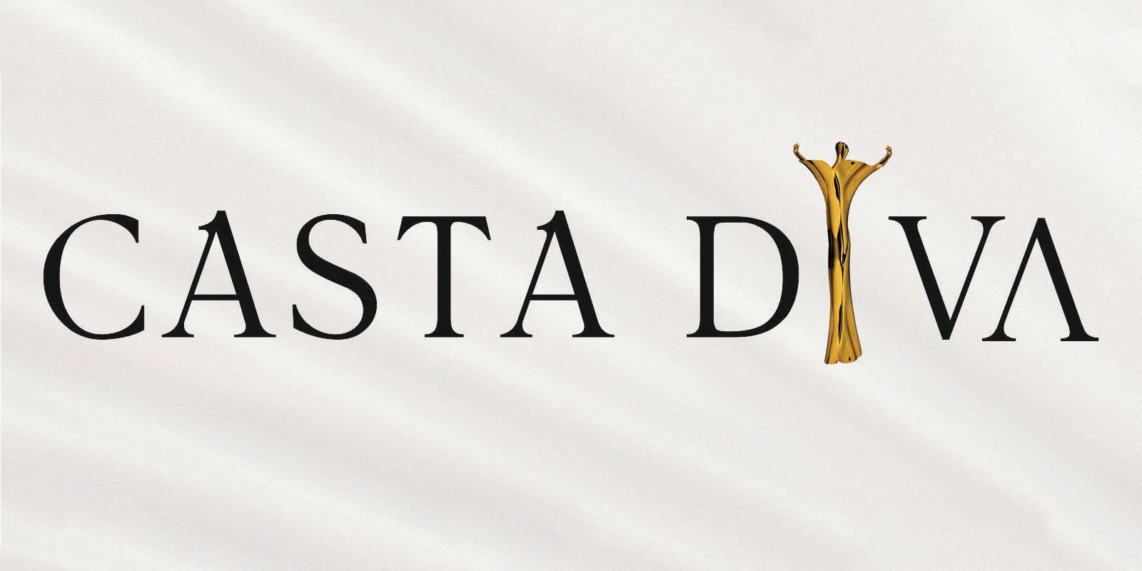 Вручение премии Casta diva в театре «Новая опера» – события на сайте «Московские Сезоны»