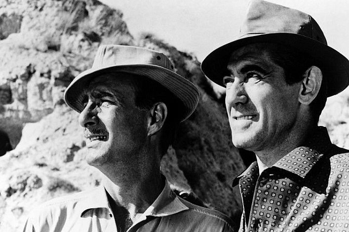 Просмотр и обсуждение фильма «Охота» Еврейском музее и центре толерантности – события на сайте «Московские Сезоны»