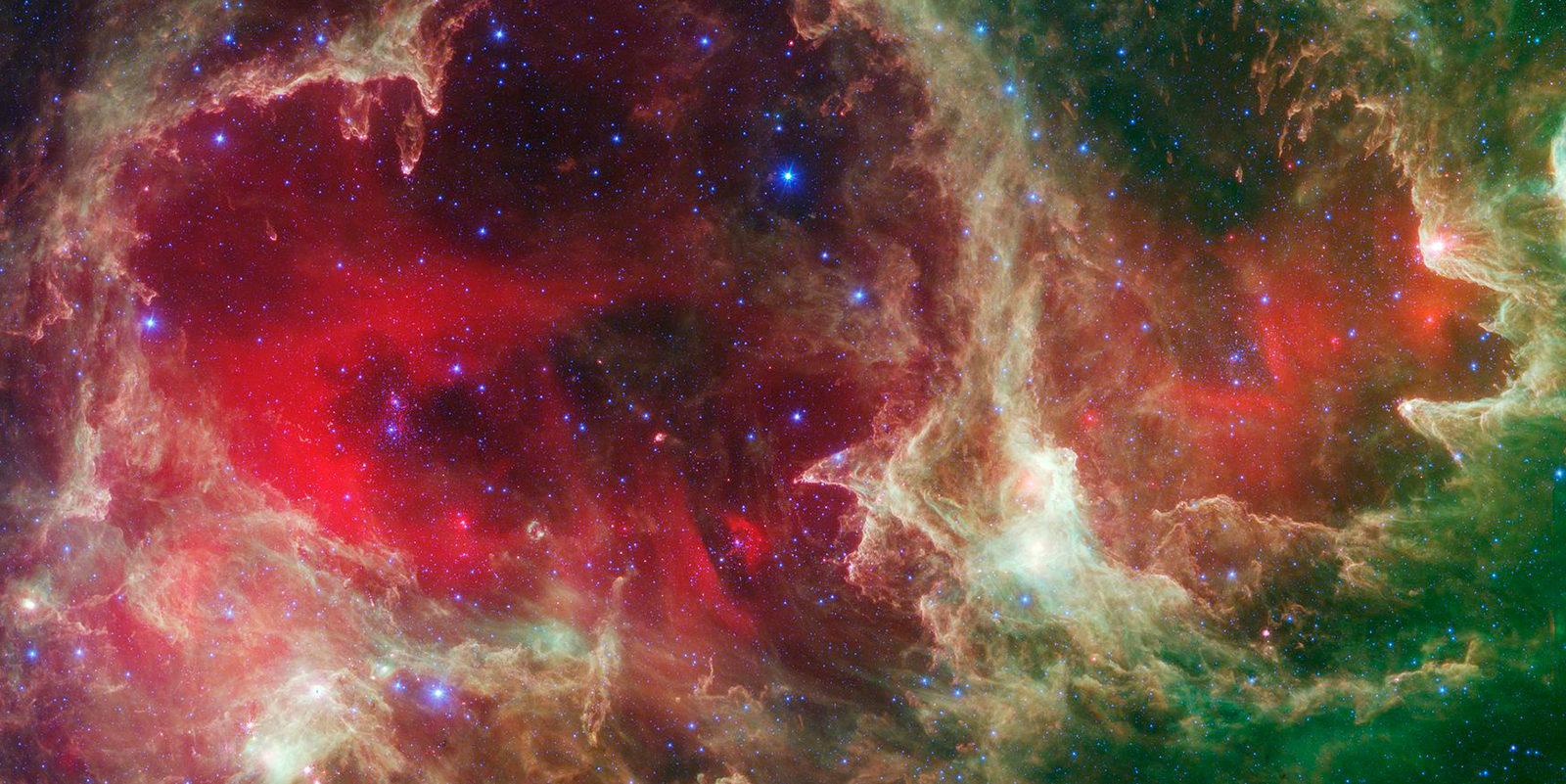 Астрономические наблюдения «100 часов астрономии» в Парке Горького – события на сайте «Московские Сезоны»