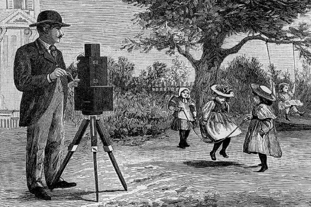 Цикл лекций «Все, что вы боялись спросить о советском кино» в Музее кино – события на сайте «Московские Сезоны»