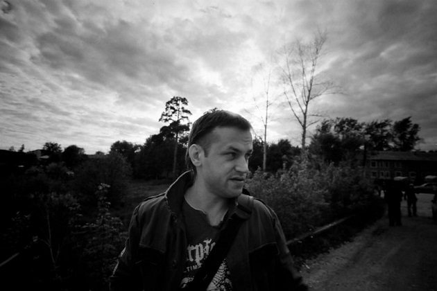 Цикл лекций «Новое российское кино, или Есть ли жизнь после смерти культуры?» в Музее кино – события на сайте «Московские Сезоны»