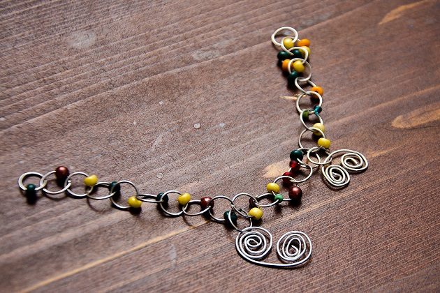 Программа «Металлическая сказка» – события на сайте «Московские Сезоны»