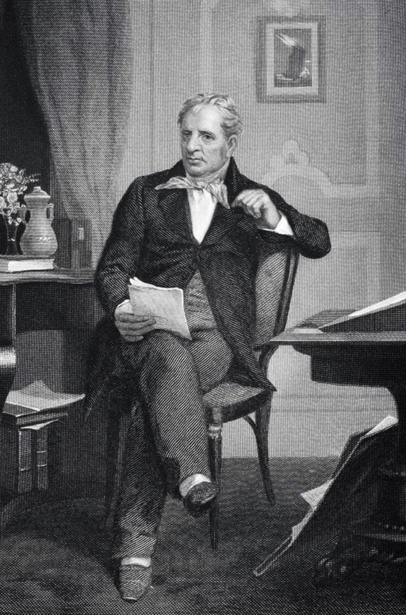 «Чингачгук — Большой Змей» в Центральной городской детской библиотеке имени А.П. Гайдара – события на сайте «Московские Сезоны»