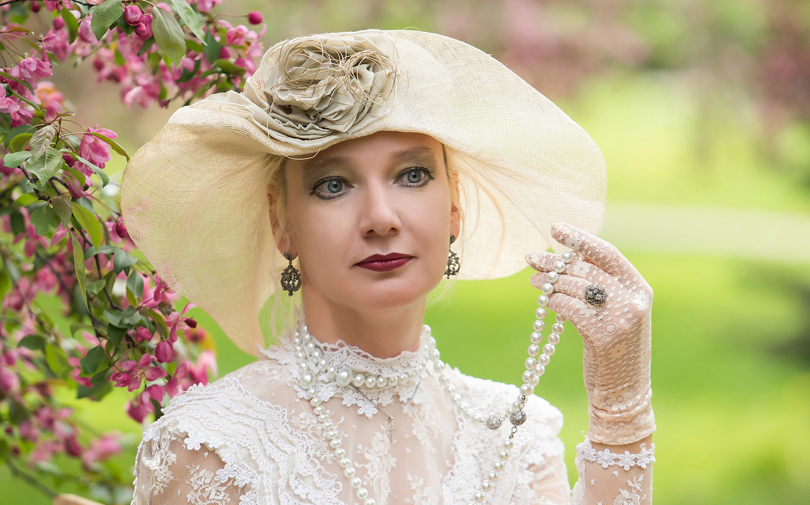 Презентация книги «Хочу вспомнить все» в Доме Гоголя в Доме Гоголя – события на сайте «Московские Сезоны»