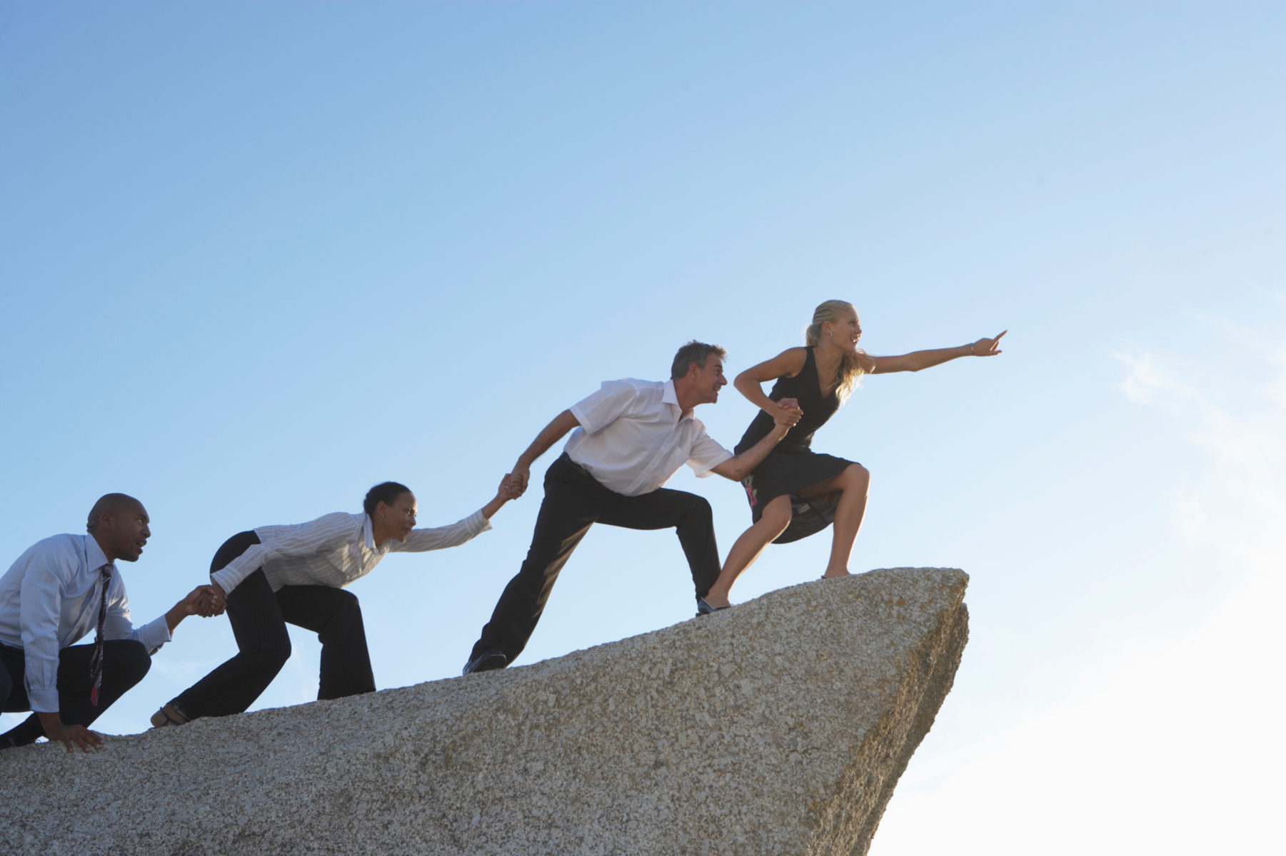 Челлендж «Репка» в культурнои центре «Яковлевское» – события на сайте «Московские Сезоны»