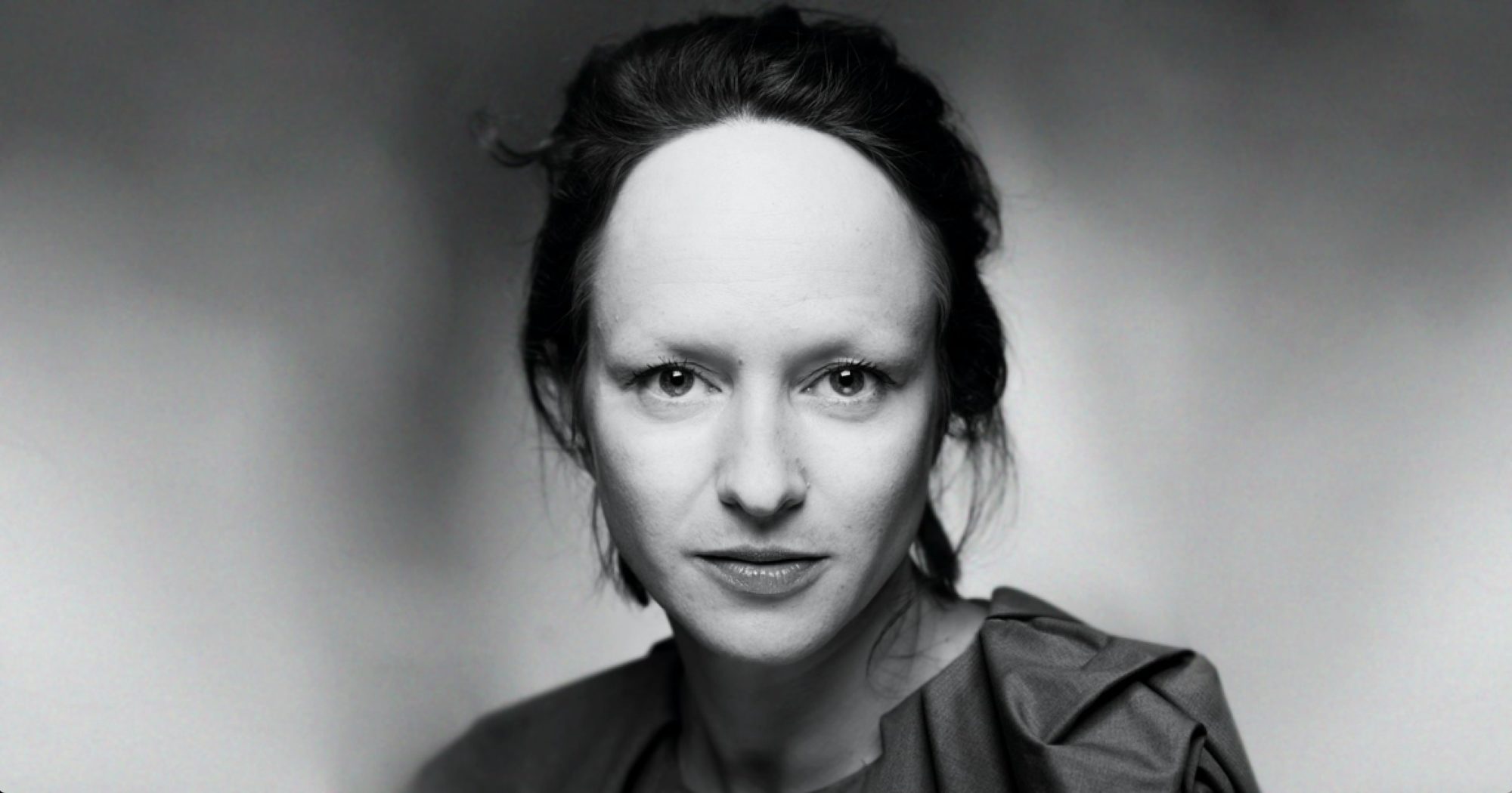 Концерт «Органный сериал: эпизод второй «Явление Себастьяна». Вселенная Бах» в Кафедральном соборе святых Петра и Павла – события на сайте «Московские Сезоны»